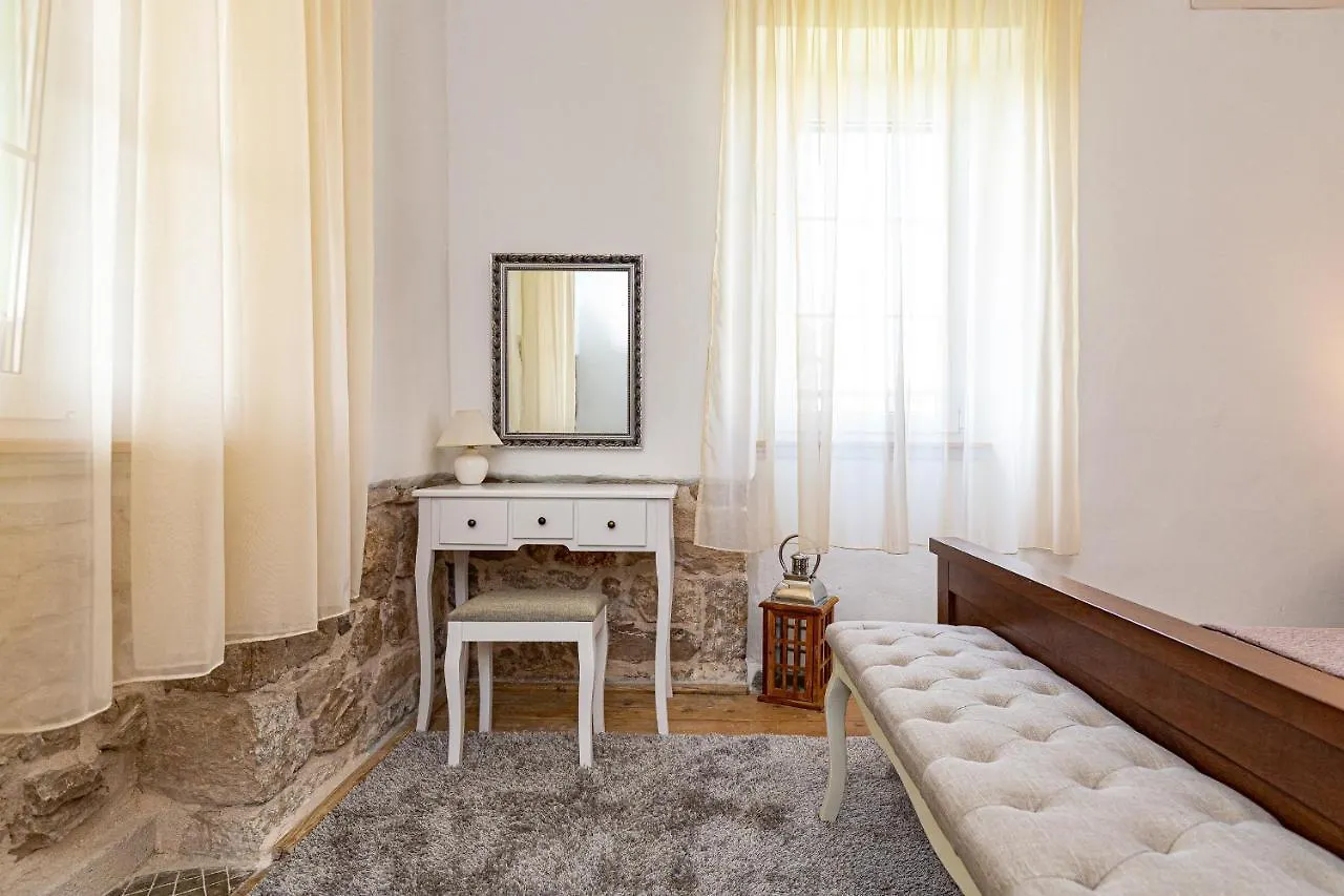 Holiday Home Frane Sukošan